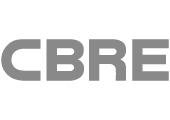 cbre